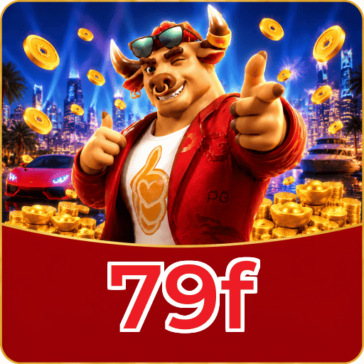 App Store & Play Store - Disponível