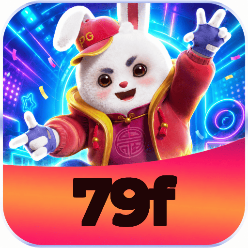 Slots 79f - Giros Grátis Diários