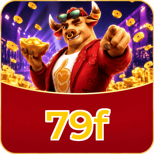 Cash Out 79f