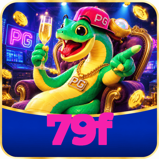 Loteria 79f - Mega-Sena online