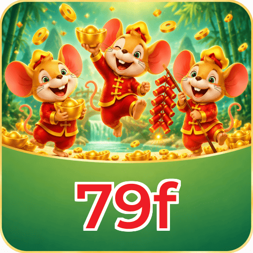 Slots 79f - Jackpots Progressivos