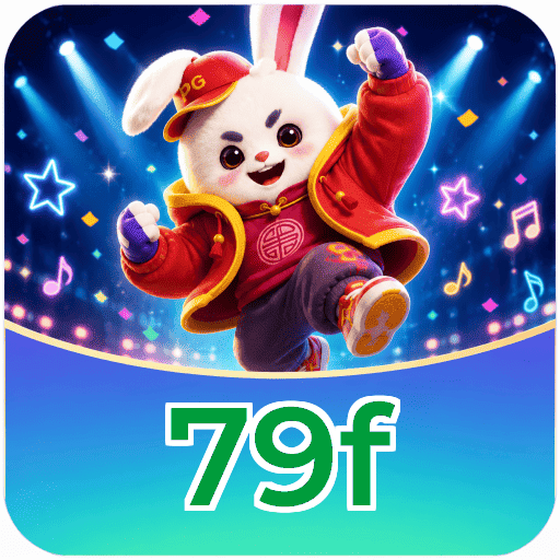 79f Download Oficial