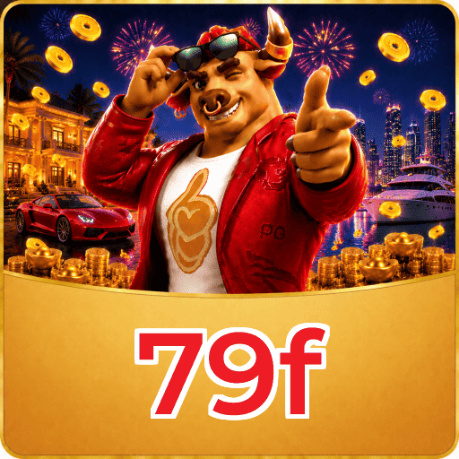 79f Instalar Logo 3