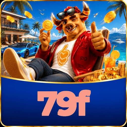 79f Logo 3