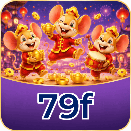 Slots 79f - RTP Alto Certificado