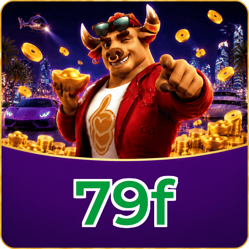 Curaçao Gaming