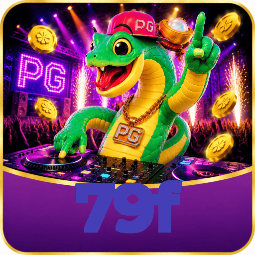 79f Logo 2