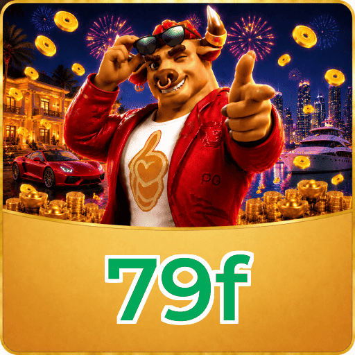 Downloads Verificados 79f
